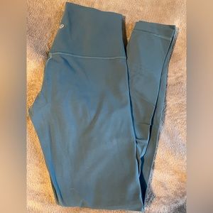 Lululemon Align Pant